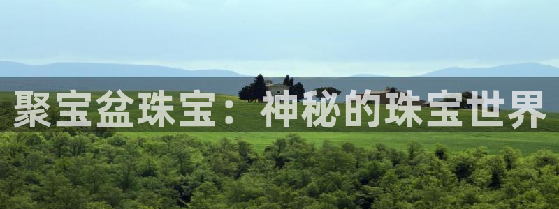 娱乐新航向