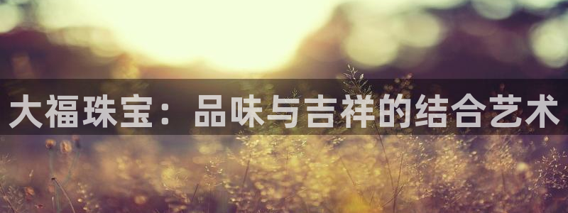 新航娱乐平台官网