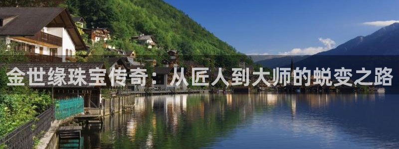 新航飞机椅背娱乐设备