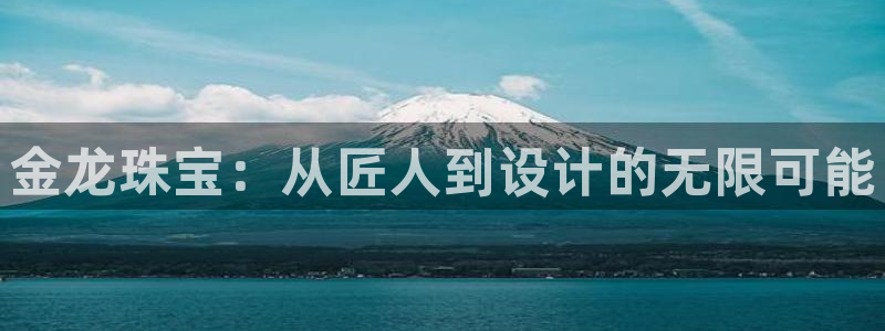 新航海娱乐会所地址电话