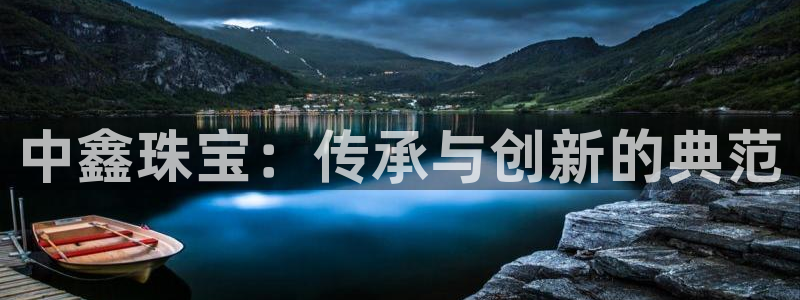 辽宁新航文化娱乐传媒
