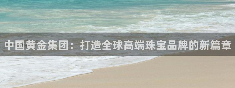 新航线娱乐会所