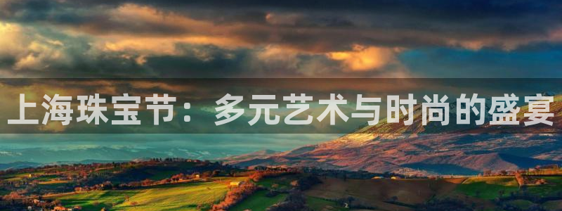 新航娱乐公司
