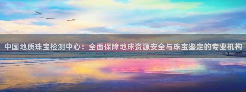 武汉中创新航娱乐室