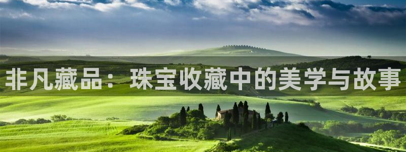 新航娱乐开户
