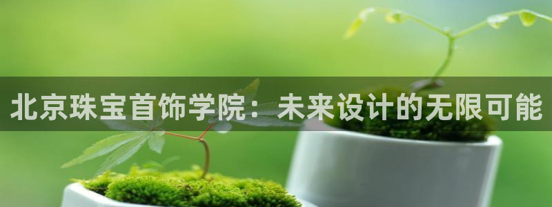 邯大新航娱乐
