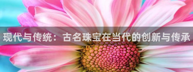 中国新航娱乐平台官网