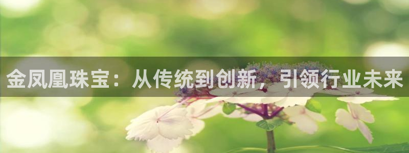 新航娱乐街7O935