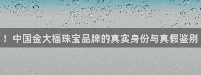 新航娱乐最新娱乐项目介绍