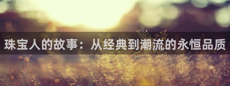 新航飞机椅背娱乐设备