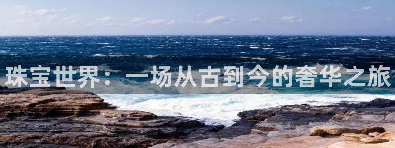 新航娱乐传媒怎么样知乎