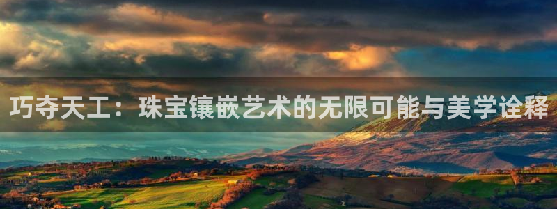 新航娱乐公司地址在哪里