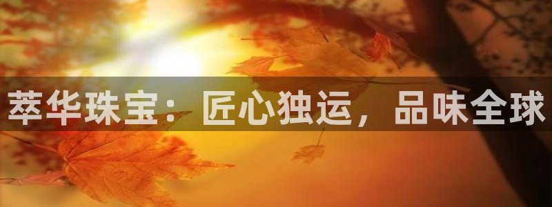 新航娱乐下载安装