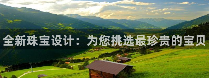 新航娱乐公司招聘信息网